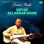 Classical Maestro Ustad Ali Akbar Khan - Pt. Ravi Shankar Song Download