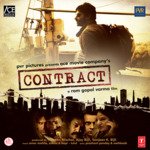 Contract - Pt. Ravi Shankar Song Download